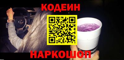МДМА Тара