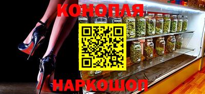 МДМА Тара