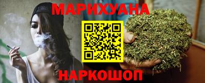 мдма Тверь