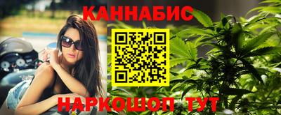 мдма Тверь