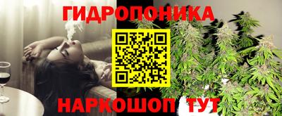 скорость Ставрополь